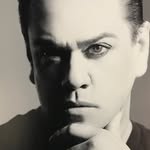 jonathanrmakeup profile picture
