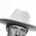 jonathanryantaylor profile picture