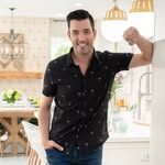 jonathanscott
