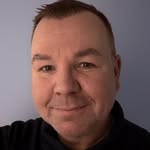 jonathansellsnj profile picture
