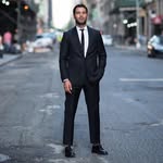 jonathansimkhai profile picture