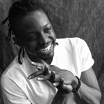 jonathansingletary profile picture