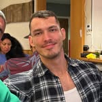jonathan_solano profile picture