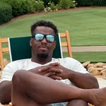 jonathanstewar1 profile picture