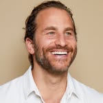 jonathanswerdlin profile picture