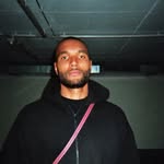 jonathantah profile picture