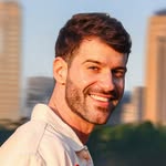 jonathantilkin profile picture