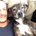 jonathantsaunders profile picture