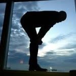 jonathanvanmeter profile picture