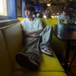 jonathanvarga.s profile picture