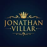 jonathanvillar2 profile picture