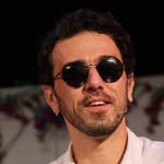 jonathan_vllr profile picture