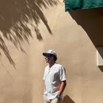 jonathanwatkin profile picture