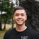 Jonathanwordsofwisdom profile picture