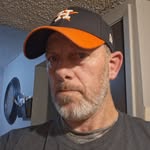 jonathanwp12345 profile picture