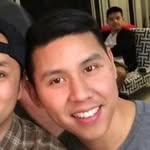 jonathanxn profile picture