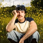 jonathan_young_ profile picture