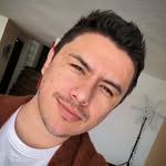 jonathanzambranoz profile picture