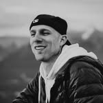 jonathanzoeteman profile picture