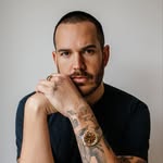 jonathon profile picture