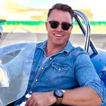 jonathonbuckley profile picture