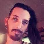 jonathonestep36 profile picture