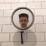 jonathonreis profile picture
