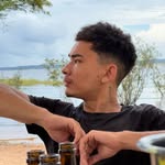 jonatthan.fernandes profile picture