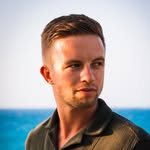 jonaways profile picture