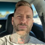 jonaweinhofen profile picture