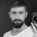 jonbacmar profile picture