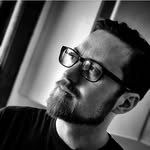 jonbaltz profile picture