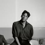 jonbatiste profile picture