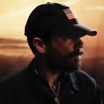jonbellion profile picture