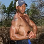 jonbfit profile picture