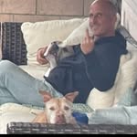 jon_blatt profile picture