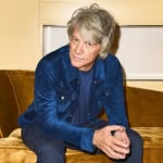 jonbonjovi