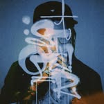jonboytattoo profile picture