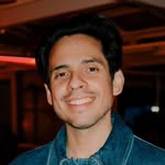 jonbrandoncruz profile picture