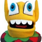 jonburgerman profile picture