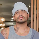 joncarlosdelacruz profile picture