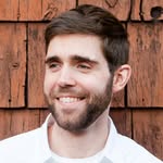 joncbenson profile picture