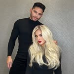 joncoiffure profile picture