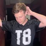 jonconnon profile picture