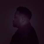 joncontent profile picture