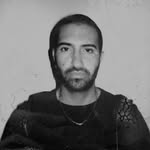joncorreal profile picture