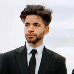 joncruz.vlv profile picture