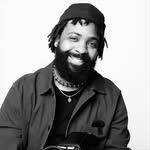 jondailey_ profile picture