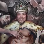 jondalygram profile picture