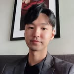 jondecorea profile picture